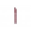 AKCE!!! Essence Soft & Precise Lip Pencil 204 My Way Tužka na rty 0,78 g