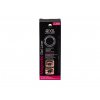 AKCE!!! Ardell Magnetic Gel Liner Set 3 g