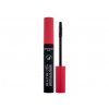 BOURJOIS Paris Healthy Mix Lengthen & Lift Mascara Řasenka 7 ml