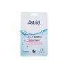 Astrid Aqua Biotic Anti-Fatigue and Quenching Tissue Mask Pleťová maska 1 ks