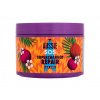 Aussie SOS Supercharged Repair Hair Mask Maska na vlasy 450 ml