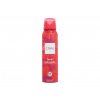 C-THRU Love Whisper Deospray 150 ml