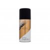 Byblos Metal Sensation Deospray 150 ml