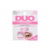 AKCE!!! Ardell Duo Quick-Set™ Striplash Adhesive Dark Tone Umělé řasy 7 g  Dark Tone