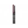 Catrice Plumping Lip Liner 040 Starring Role Tužka na rty 0,35 g