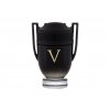 Paco Rabanne Invictus Victory parfémovaná voda pánská 50 ml