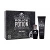 Police Potion parfémovaná voda 30 ml + sprchový gel 100 ml