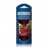 AKCE!!! Yankee Candle Electric refill Red Raspberry náplň 2x18,5 ml