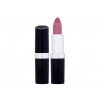 Rimmel London Lasting Finish Softglow Lipstick 904 Pink Frosting Rtěnka 4 g