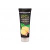 Dermacol Aroma Ritual Fresh Ginger Sprchový gel 250 ml