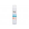 Garnier Ambre Solaire SPF50 Super UV Over Makeup Protection Mist Opalovací sprej 75 ml  SPF50