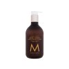 Moroccanoil Ambiance De Plage Body Lotion 360 ml