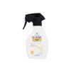 Heliocare 360 Pediatrics Atopic Lotion Spray Opalovací mléko na tělo 250 ml  SPF50