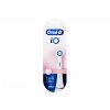 Oral-B iO Ultimate Gentle Care Náhradní hlavice 1 balení  White