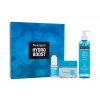 Neutrogena Hydro Boost set