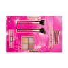 Makeup Revolution London Blush & Glow Gift Set