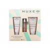 NUXE Reve de Thé Revitalising Ritual set