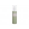 M2 Beauté Ultra Pure Solutions Cu-Peptide & Vitamin B Facial Nano Spray Pleťová voda a sprej 75 ml