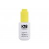 K18 Molecular Repair Hair Oil 30 ml