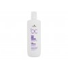 Schwarzkopf Professional BC Bonacure Frizz Away Shampoo 1000 ml