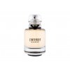 Givenchy L´Interdit parfémovaná voda dámská 80 ml