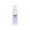 SebaMed Clear Face