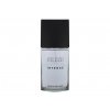 Issey Miyake L´Eau D´Issey Pour Homme Intense toaletní voda pánská 75 ml