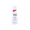 SebaMed Hair Care Everyday Šampon 200 ml