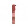 Barry M Multitude Lip & Cheek Pen Honey Honey Rtěnka 3,8 g