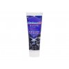 Blend-a-med 3D White Luxe Perfection Charcoal Zubní pasta 75 ml