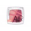 Catrice Air Blush Glow 050 Berry Haze Tvářenka 5,5 g