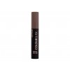 Catrice Colour & Fix Brow Gel Mascara 020 Medium Brown Řasenka na obočí 5 ml