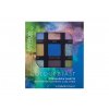 Catrice Colour Blast Eyeshadow Palette 020 Blue meets Lime Oční stín 6,75 g