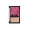 Catrice Cheek Affair Blush & Highlighter Palette 010 Love At First Swipe Konturovací paletka 10 g