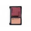 Catrice Cheek Affair Blush & Highlighter Palette 020 End Of Friendzone Konturovací paletka 10 g