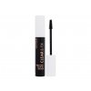 Catrice Clear & Fix Brow Gel Mascara 010 Transparent Řasenka na obočí 5 ml