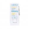 Uriage Bariésun Mineral Stick SPF 50 8 g