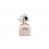 Marc Jacobs Perfect Charm parfemovaná voda dámská 50 ml