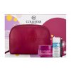 Collistar Magnifica Replumping Redensifying Cream set