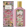 Gucci Flora Gorgeous Gardenia parfémovaná voda dámská 100 ml