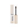 AKCE!!! L'Oréal Paris Age Perfect Brow Densifier 05 Brown Řasenka na obočí 4,9 ml