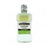 Listerine Flavours Mild & Minty ústní voda 500 ml