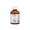 Vichy Liftactiv Supreme Vitamin C Serum Pleťové sérum 20 ml