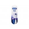 Oral-B iO Radiant White Náhradní hlavice 1 balení