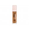 BOURJOIS Paris Always Fabulous 24H 520 Caramel Makeup 30 ml  SPF20