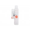 Avene Eau Thermale pleťová voda ve spreji Eau Thermale Thermal Water 300 ml + 50 ml