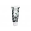 Australian Bodycare Tea Tree Oil Rescue Cream Tělový krém 100 ml