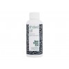 Australian Bodycare Tea Tree Oil Shave Oil Krém na holení 80 ml