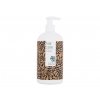 Australian Bodycare Tea Tree Oil Hair Care Kondicionér 500 ml