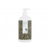Australian Bodycare Tea Tree Oil Hair Loss Wash Šampon 500 ml